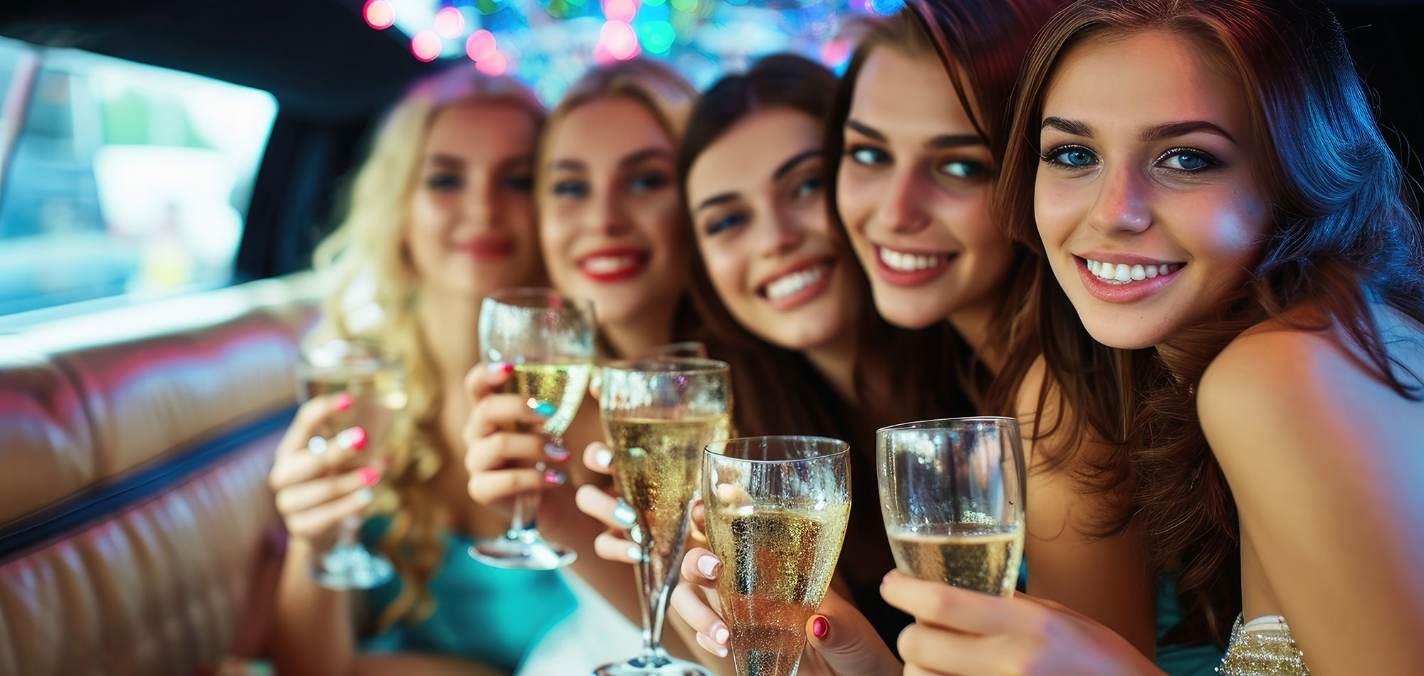 JGA-Party.com
