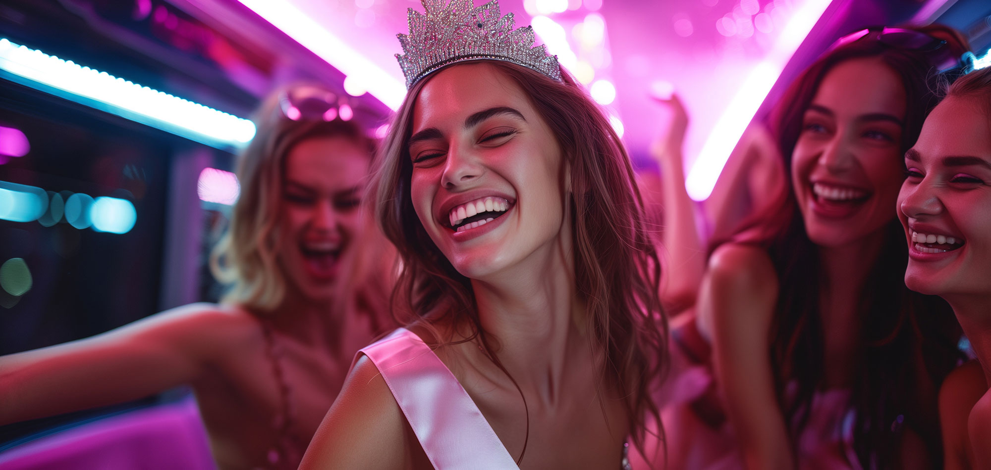 JGA-Party.com
