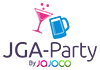 JGA-Party.com - Düsseldorf